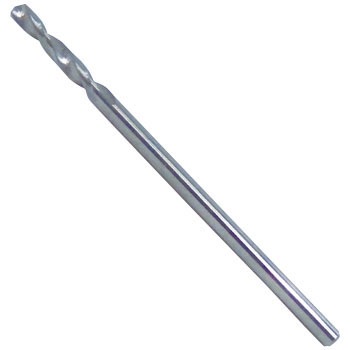 CSD-0150 dXg[gh m^E 07319313