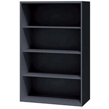 オープン書庫 CWS ナイキ
