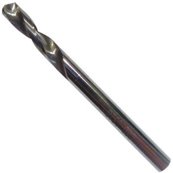 CSD-0510 dXg[gh m^E 07319557