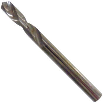 CSD-0600 dXg[gh m^E 07319593