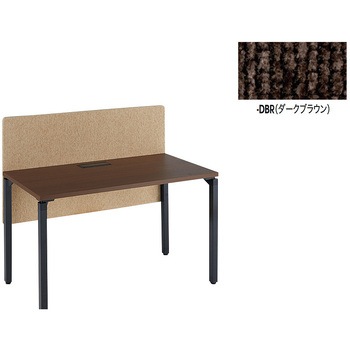 デスクトップパネル 片面用(ビティー BT型) ナイキ