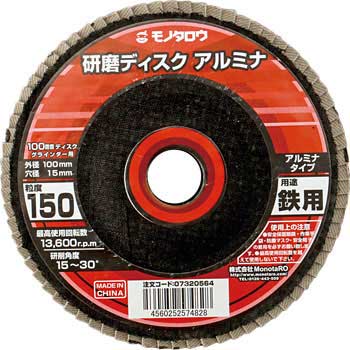 x150 fBXN(A~i) m^E 07320564
