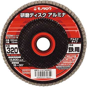 x320 fBXN(A~i) m^E 07320591