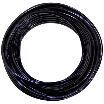 TUSC-6N10 |E^`[u m^E 07320844