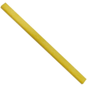 VH1000 100~6~3 ^pu m^E 07322244