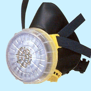 GM76D hŃ}XN d쏊 07322454