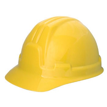 ST#0185-FZ wbg J򐻍쏊 AJ 07322673