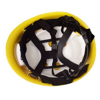 MN-1L ヘルメット MN-1L 1個 加賀産業 【通販モノタロウ】