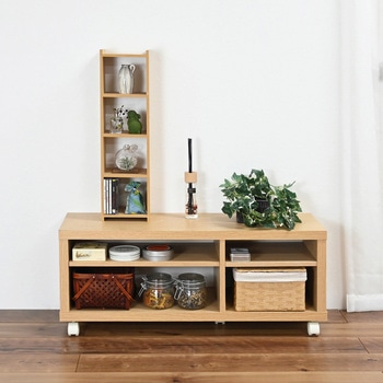 ハーフラック こだわりの11点セット 楽天市場】【全国配送】 パワーラック アタッチメント [カスタムハーフ