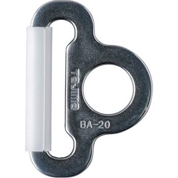 墜落制止用器具(安全帯) A環 タジマツール(TJMデザイン)