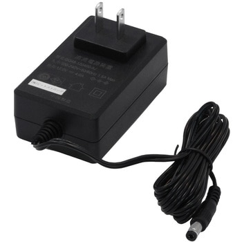 ACアダプター 12V bitstrong