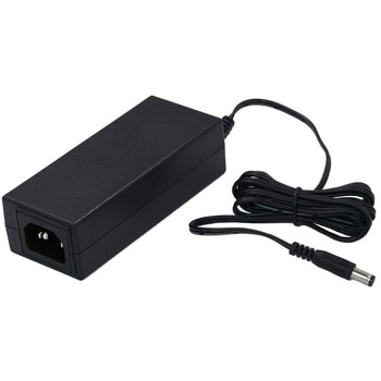 BS-GQ48-120500-E1 ACA_v^[ ACP[uʔ 12V bitstrong oDC12V-5A   BS-GQ48-120500-E1 07323246