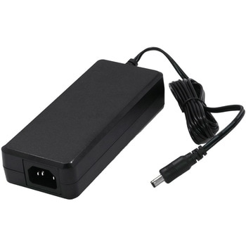 ACアダプター ACケーブル別売り 12V bitstrong