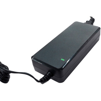 ACアダプター ACケーブル別売り 12V bitstrong