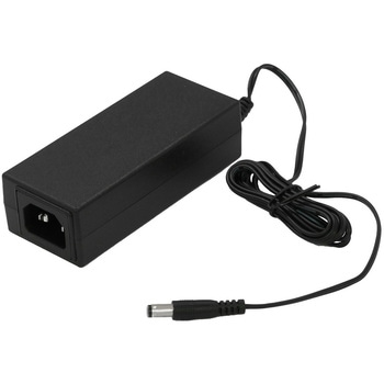 ACアダプター ACケーブル別売り 24V bitstrong