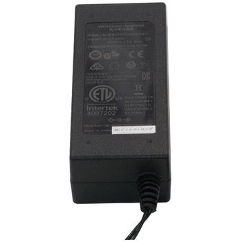ACアダプター ACケーブル別売り 24V bitstrong