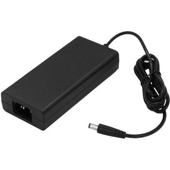 ACアダプター ACケーブル別売り 24V bitstrong