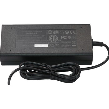 ACアダプター ACケーブル別売り 24V bitstrong