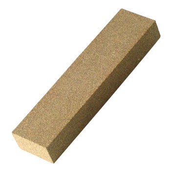 #180 150�~50�~25 ���u�� ���m�^���E 07323364