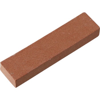 #320 100~25~13 u m^E 07323373