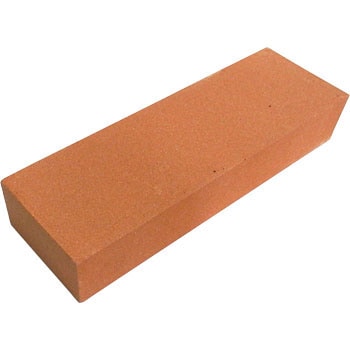 #320 150~50~25 u m^E 07323382