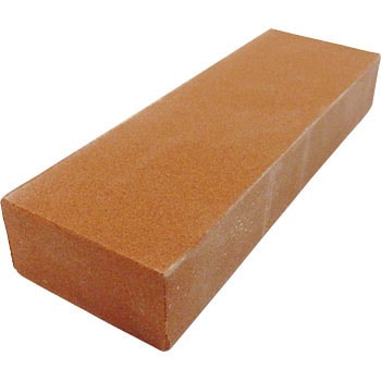 #400 150~50~25 u m^E 07323407