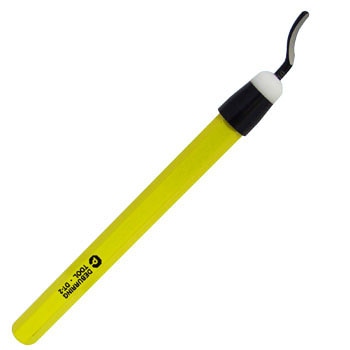 DT-2 ~joo[ m^E 07323565