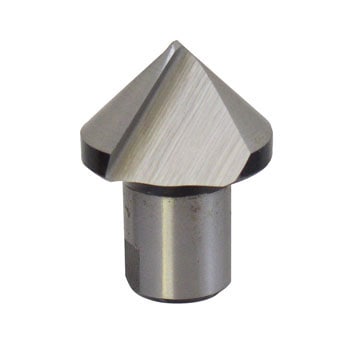 CS-20 �֐n ���m�^���E 07323644