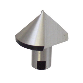 CS-30 �֐n ���m�^���E 07323653