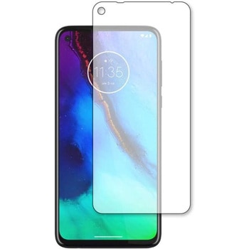 液晶保護フィルム moto g PRO / Motorola 反射防止 メディアフューチャー