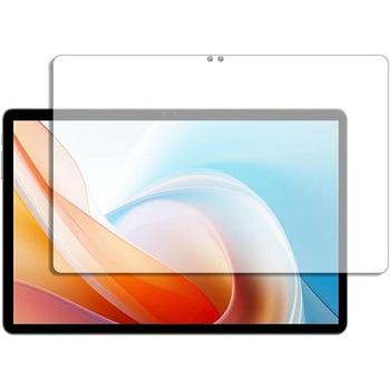 mat-lstb12-mc006190 tیtB I[hL[u iPlay 60 Lite ˖h~ fBAt[`[ 07324409