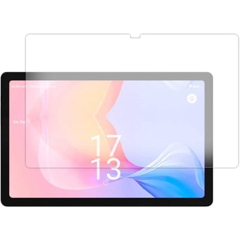 液晶保護フィルム オールドキューブ iPlay 50 ブルーライトカット(反射防止) メディアカバーマーケット