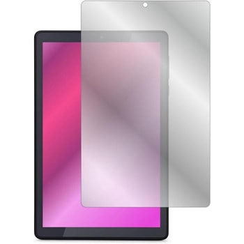 液晶保護フィルム アイリスオーヤマ LUCA Tablet 8 インチ TE082M2N1-B ブルーライトカット(反射防止) メディアフューチャー