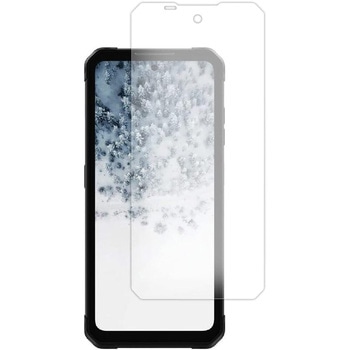 液晶保護フィルム iiiF150 Air1 Ultra 高硬度9H メディアカバーマーケット