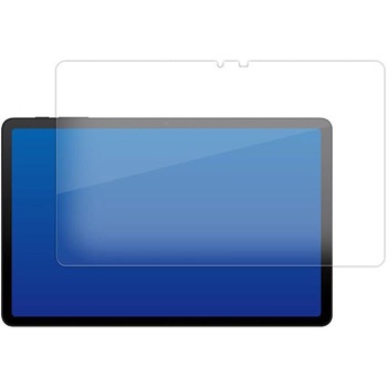 液晶保護フィルム TCL TAB 10 Gen 2 ( 8496G1 ) 10.3インチ 高硬度9H メディアフューチャー