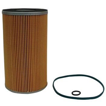 HO-8008 ICtB^[ EXCEL(GNZ) 07326164