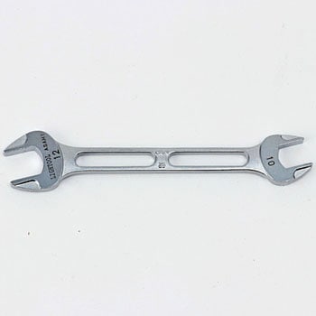 LSX1012 Xpi H(:V{c[) Pi Ăѐ@10~12mm  LSX1012 07326611