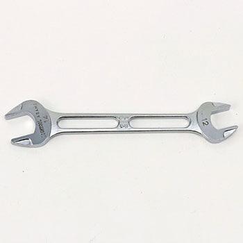 LSX1214 Xpi H(:V{c[) Pi Ăѐ@12~14mm  LSX1214 07326636