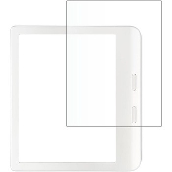液晶保護フィルム Kobo Libra Colour 高硬度9H ブルーライトカット メディアカバーマーケット
