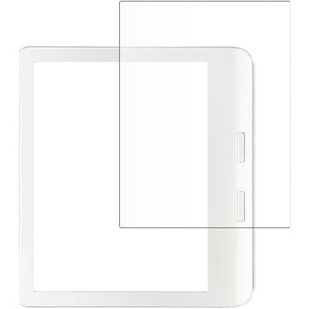 液晶保護フィルム Kobo Libra Colour 上質ペーパー ライクテイスト 紙感覚 メディアフューチャー