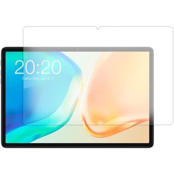 液晶保護フィルム テックラスト M40 Plus [ 画面用 ] 上質ペーパー ライクテイスト 紙感覚 メディアフューチャー
