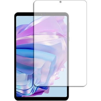 液晶保護フィルム HEADWOLF FPad 5 上質ペーパー ライクテイスト 紙感覚 メディアフューチャー