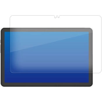 液晶保護フィルム AGM PAD P1 [ 画面用 ] 反射防止 メディアフューチャー