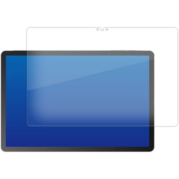 液晶保護フィルム UAUU T60 Pro AAUW T60 Pro 反射防止 メディアフューチャー
