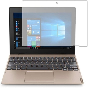 液晶保護フィルム Lenovo Ideapad D330 高硬度9H メディアフューチャー