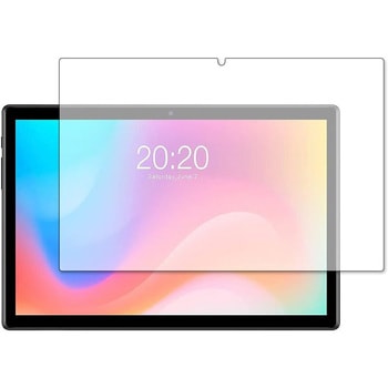 液晶保護フィルム TECLAST M40 高硬度9H メディアフューチャー