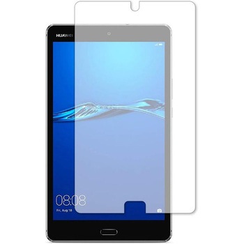 液晶保護フィルム MediaPad M3 Lite / Huawei 高硬度9H - メディアフューチャー