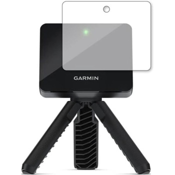 液晶保護フィルム GARMIN Approach R10 高硬度9H メディアフューチャー