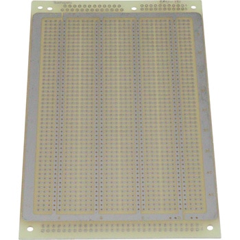 ユニバーサル基板 CPU-13■ サンハヤト