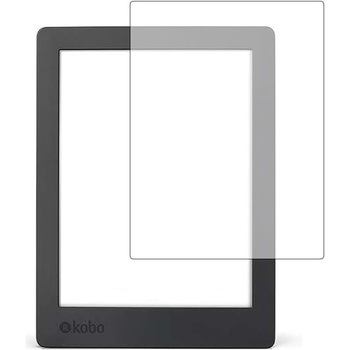 液晶保護フィルム Kobo Aura H2O Edition 2 / 楽天 高硬度9H メディアフューチャー